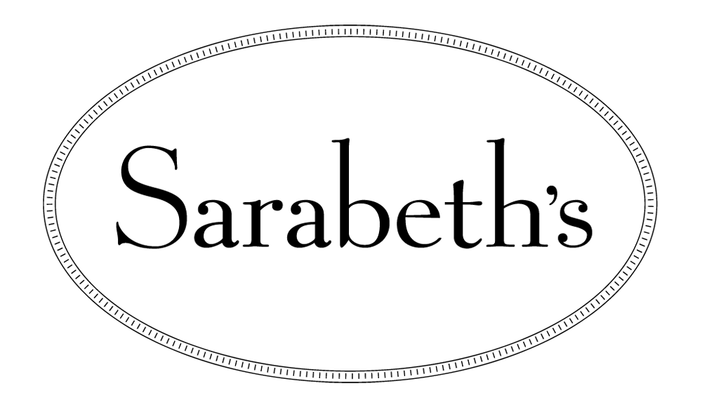 blank